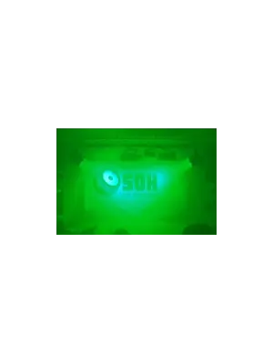 Světelné sestavy - Light Show RGB 16 - SET001