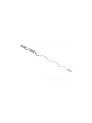 Stroboskopy - Strobo výbojka XOP-15, 1500 W, s drátkem - LIGHT172