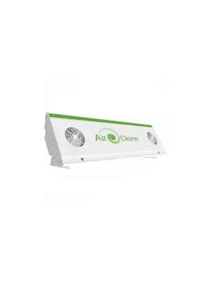 UVC dezinfekce - Profi UV sterilizátor vzduchu Air Cleaner profiSteril 100 - LIGHT204