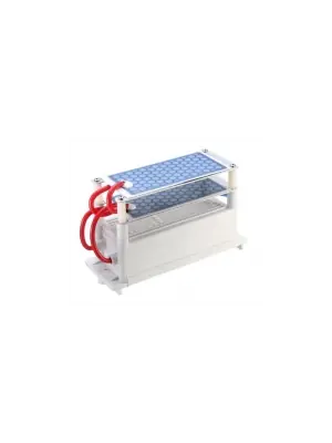 Ozon generátory - Náhradní keramický ozon generátor 10 g včetně transformátoru - LIGHT213