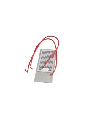 Ozon generátory - Náhradní keramický generátor MD/BC Noyes 5000 mg / hodina - LIGHT214