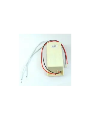 Ozon generátory - Transformátor pro ozonové generátory Noyes 10000-MD/BC - LIGHT215