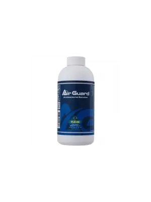 Příslušenství - Dezinfekční roztok AirGuard FLE-05, 500 ml - LIGHT231