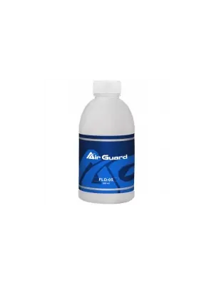 Příslušenství - Dezinfekční roztok AirGuard FLD-05, 500 ml - LIGHT232