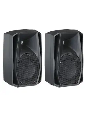 Pronájem - Sestava A1-a - Sestava-A1-a