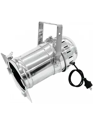 Pronájem - PAR 56 LONG - PAR-56-LONG