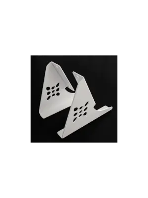 UVC dezinfekce - Stojan na nábytek pro Air Cleaner profiSteril  - LIGHT240