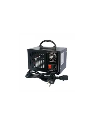 Ozon generátory - Ozonový generátor 20000 mgh - LIGHT243