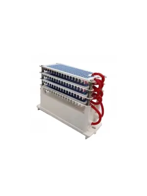 Ozon generátory - Náhradní keramický ozonový generátor 24 g včetně transformátoru - LIGHT275