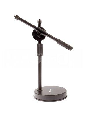 Konstrukce pronájem - Stativ - Mic stolní - Stativ-Mic-Stolni