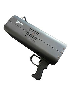 Ohňostroje - Cold Spark Gun - Cold-Spark-Gun