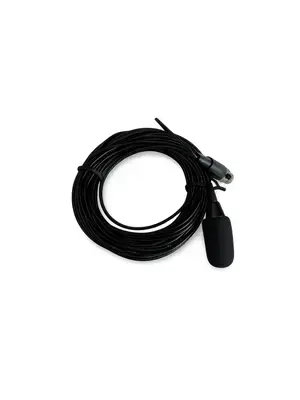 Zvuková technika pronájem - Všesměrový stropní mikrofon VKS - Stropni-mikrofon-VKS