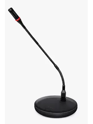 Zvuková technika pronájem - Konferenční mikrofon VKS - Konferencni-mikrofon-VKS