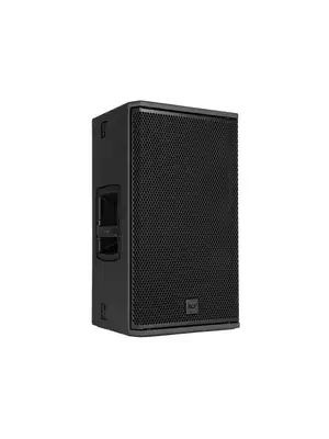 Zvuková technika pronájem - Reprobox RCF NX 932-A - RCF-NX-932-A