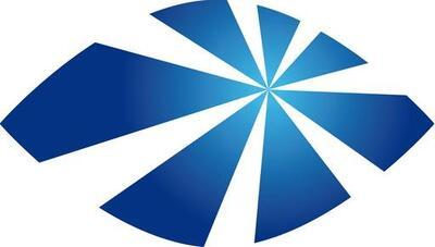 SOH.cz - Svět Očima Hudby